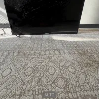 تلوزیون ۳۲اینچ HDایکس ویژن