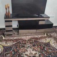 میز تلویزیون
