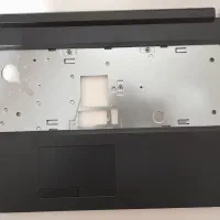 قاب C(کنار کیبورد) لپتاپ لنوو G50 مشکی