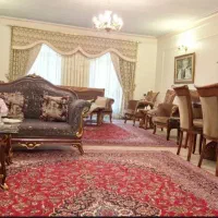 180-متر-ویلایی-لوکیشن-اصلی