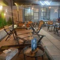 پیتزازن حرفهای