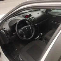 سمندسورن مدل1403/عروسک|خودرو سواری و وانت|ری, علایین|دیوار