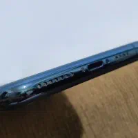 آیفون 11 پرو مکس 256GB دو سیم|موبایل|قزوین, |دیوار