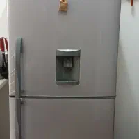 یخچال فریزر|یخچال و فریزر|صومعهسرا, |دیوار