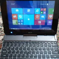 مینی لب تاپ سرفیس acer|رایانه همراه|مشهد, راهنمایی|دیوار