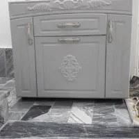 زیر گاز صفحه ای