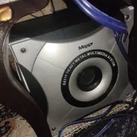 ساب خانگی و ماشین