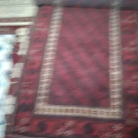 قالیچه دستباف