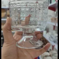 بستنی خوری حراج کلیه وسایل به نرخ فاکتور|ظروف سرو و پذیرایی|پلدختر, |دیوار