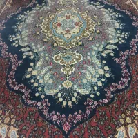 فرش ۱۲ متره|فرش|اردبیل, |دیوار