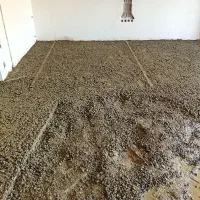 انجام کارهای ساختمانی
