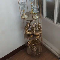 استندوکشتی|صنایع دستی و سایر لوازم تزئینی|اهواز, کوی ترابری|دیوار