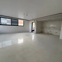 آپارتمان-مهندسی-ساز-سه-خواب-جنوبی-شرقی-باهنر-خادمی