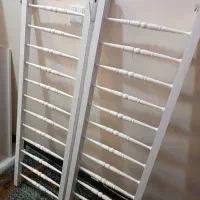 تخت کودک و نوجوان|تخت و سرویس خواب|اهواز, گلستان|دیوار