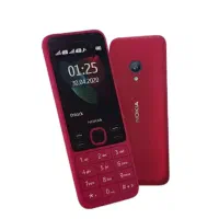 فروش موبایل نوکیا