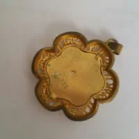 ساعت سیکو ۵ ژاپنی قدیمی و بدلیجات|ساعت|شهرکرد, |دیوار