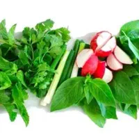 نیروخانم جهت کاردرکارگاه