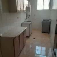 اجاره واحد نقلی|اجارهٔ آپارتمان|پاکدشت, شهرک انقلاب|دیوار