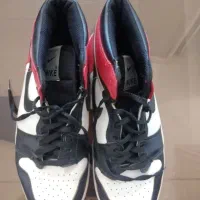 کفش اسپرت پسرانه