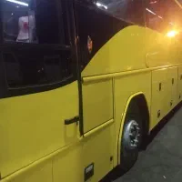 b12|خودرو سنگین|زاهدان, |دیوار
