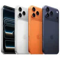 17promax zaa not