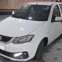 حواله ساینا s