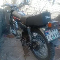 موتور تمیز۹۰