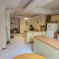 اجاره آپارتمان ۵۴ متری ۱ خوابه در سهروردی