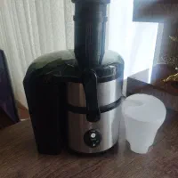 دو کاره(آبمیوه گیری مخلوط کن)