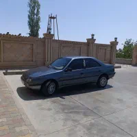 پژو 405 مدل 93|خودرو سواری و وانت|چهاربرج, |دیوار