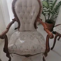 کاور مبل پنجه طلایی، در شیراز|مبلمان خانگی و میز عسلی|شیراز, شهرک مطهری|دیوار