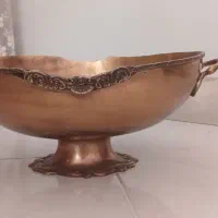 ظروف سرو