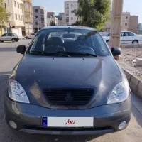 تیبا مدل 90