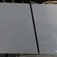 ps5 825slim|کنسول، بازی ویدئویی و آنلاین|رشت, خمیران زاهدان|دیوار