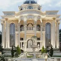 طراحی،پیمانکاری بازسازی، مدیریت پیمان صفر تا صد