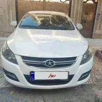 جک j5 مدل 94- بدون رنگ|خودرو سواری و وانت|کرج, برغان|دیوار