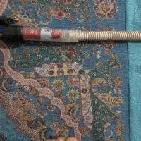 بخاری آکواریوم سایز بزرگ