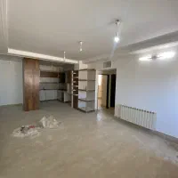 اپارتمان فروشی شیک / مجتمع باران خ عباسپور|فروش آپارتمان|تربت جام, شهرک آزادگان|دیوار