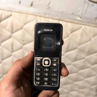 گوشی نوکیا