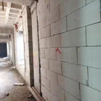 کار بنایی آجر چینی بلوک چینی موزاییک کاری|خدمات پیشه و مهارت|رشت, دخانیات|دیوار