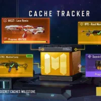 کالاف|کنسول، بازی ویدئویی و آنلاین|قهستان, |دیوار