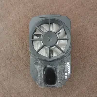 فن خنک کننده گوشی|لوازم جانبی موبایل و تبلت|یاسوج, |دیوار