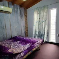 ویلاباغ فلت 180متری سند تک برگ شهرکی دل جنگل|فروش خانه و ویلا|املش, |دیوار
