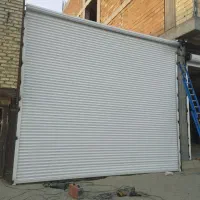 کرکره برقی .سنتی.تعمیرات شبانه روزی تعمیرات فنر