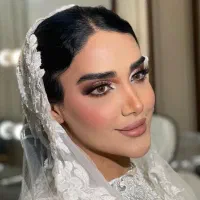 آموزش همه ی لاینهای زیبایی