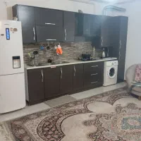 فروش آپارتمان/ آسانسور شوفاژ و پکیج