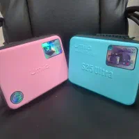 تبلت های کیف دار S25 Ultra