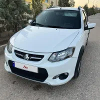 کوئیک مدل ۴۰۲