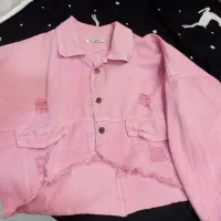 لباس های زنانه