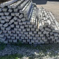 پایه فنس ،پایه میم ،تیرچه سقفی